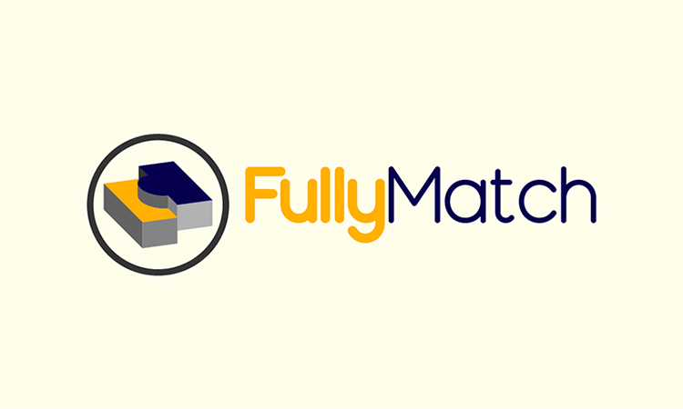 FullyMatch.com - Good premium names